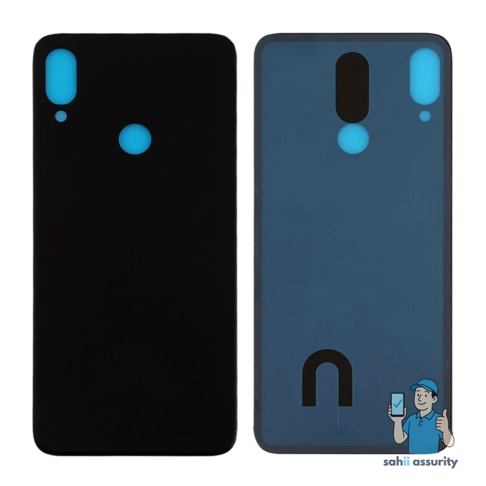 Back Panel Cover for Xiaomi Redmi Note 7